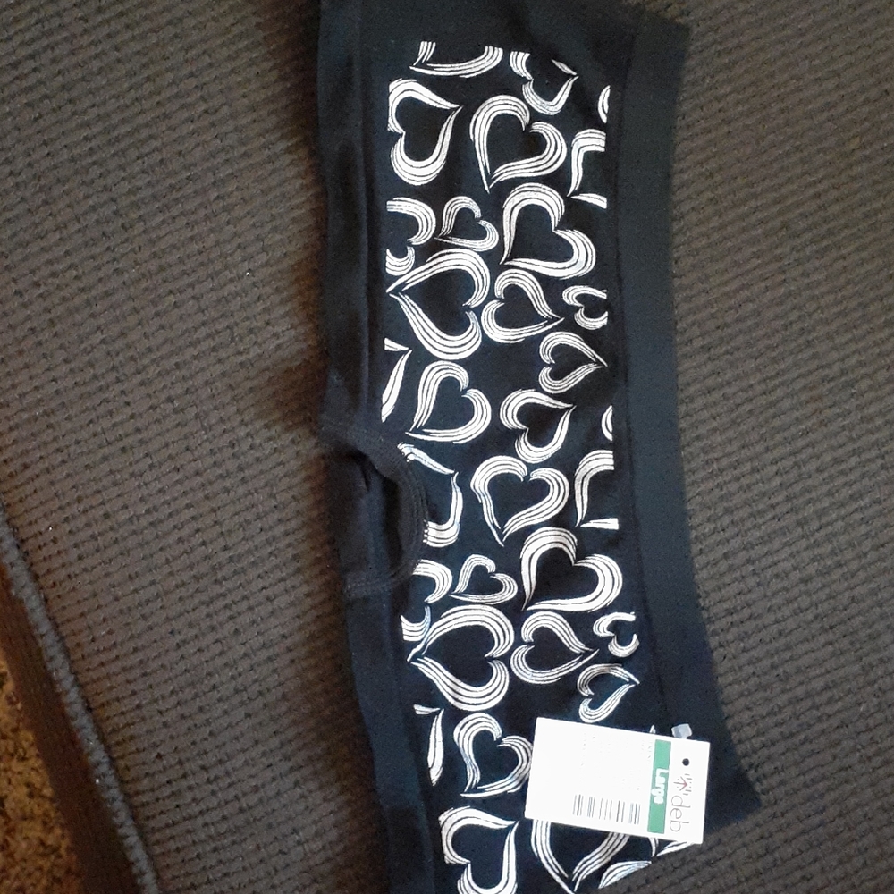 Underwear